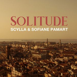 Solitude (Single)