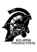 Kojima Productions