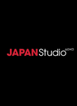 SIE Japan Studio