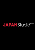 SIE Japan Studio