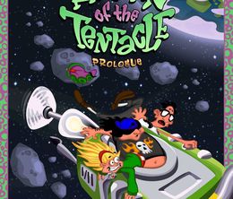 image-https://media.senscritique.com/media/000018001830/0/Return_of_the_Tentacle_Prologue.jpg