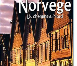 image-https://media.senscritique.com/media/000018001904/0/norvege_les_chemins_du_nord.jpg