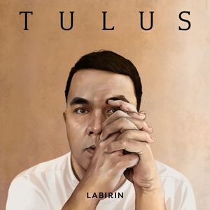 Labirin (Single)