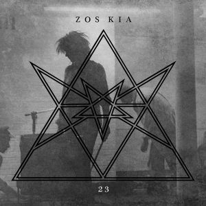 Poisons (live @ the Berlin Atonal 1983)