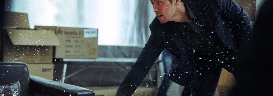 Cover Confidential Assignment