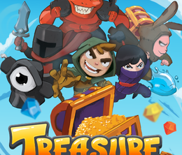 image-https://media.senscritique.com/media/000018002144/0/treasure_stack.png