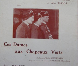 image-https://media.senscritique.com/media/000018002154/0/ces_dames_aux_chapeaux_verts.png