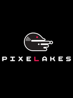 Pixelakes