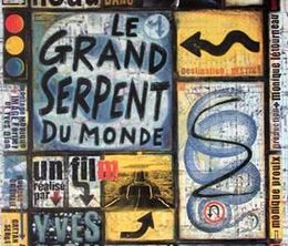 image-https://media.senscritique.com/media/000018002357/0/le_grand_serpent_du_monde.jpg