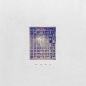 Wakema EP (EP)