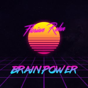 Brain Power (Remix)