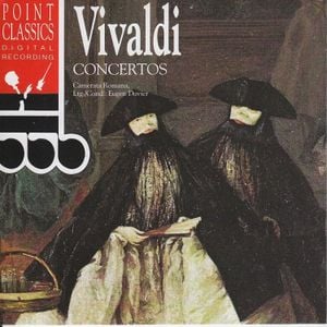 Concertos