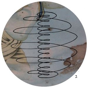 Meru EP (EP)