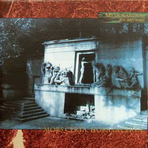 Esthetiks of Cruelty