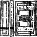 Pochette Death House