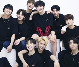 image-https://media.senscritique.com/media/000018002994/0/the_9th_stray_kids.jpg