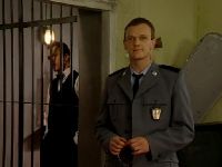Mistrzowie bilarda