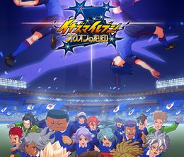 image-https://media.senscritique.com/media/000018003373/0/inazuma_eleven_orion_no_kokuin.jpg