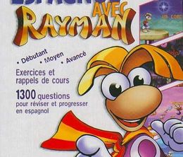 image-https://media.senscritique.com/media/000018003500/0/rayman_college_espagnol.jpg