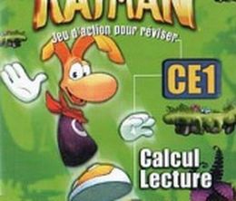 image-https://media.senscritique.com/media/000018003508/0/rayman_junior_ce1.jpg