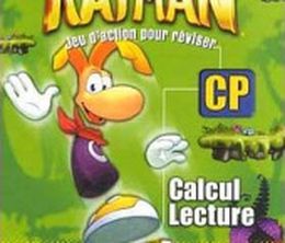 image-https://media.senscritique.com/media/000018003513/0/rayman_junior_cp.jpg