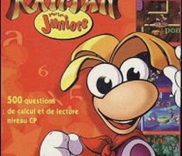 image-https://media.senscritique.com/media/000018003514/0/rayman_junior_cp.jpg