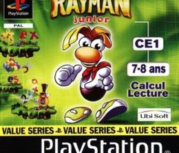 image-https://media.senscritique.com/media/000018003518/0/rayman_junior_ce1.jpg