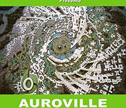 image-https://media.senscritique.com/media/000018003691/0/auroville_la_ville_dont_la_terre_a_besoin.jpg