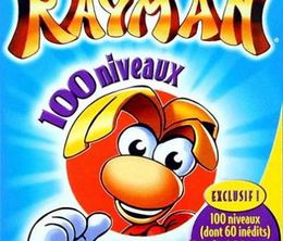 image-https://media.senscritique.com/media/000018003693/0/rayman_100_niveaux.jpg