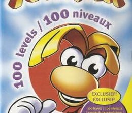 image-https://media.senscritique.com/media/000018003694/0/rayman_100_niveaux.jpg