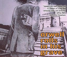 image-https://media.senscritique.com/media/000018003699/0/orwell_rolls_in_his_grave.jpg