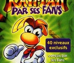 image-https://media.senscritique.com/media/000018003708/0/rayman_par_ses_fans.jpg