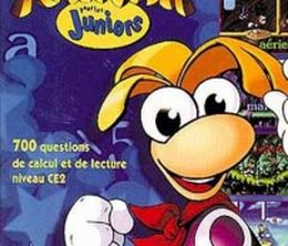 image-https://media.senscritique.com/media/000018003804/0/rayman_pour_les_juniors_ce2_calcul_et_lecture.jpg