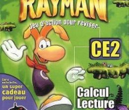 image-https://media.senscritique.com/media/000018003806/0/rayman_pour_les_juniors_ce2_calcul_et_lecture.jpg