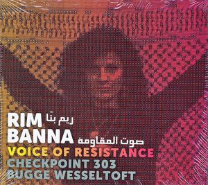 Voice of Resistance