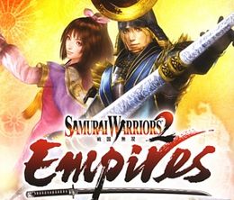 image-https://media.senscritique.com/media/000018003918/0/samurai_warriors_2_empires.jpg