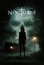 Affiche Nocturne Affiche Nocturne
