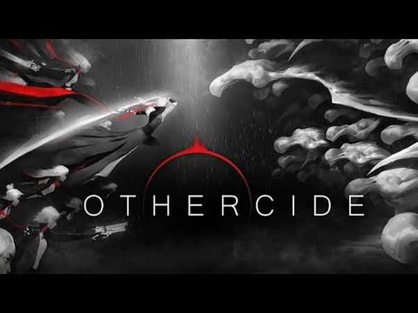 Othercide