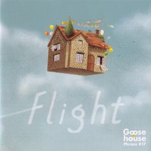 Flight