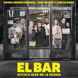 El bar (OST)