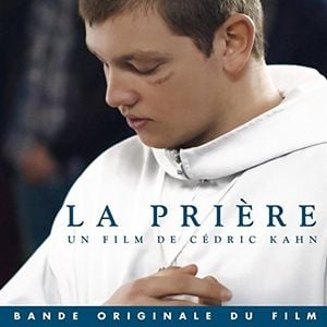 La prière (OST)