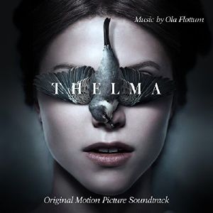 Thelma: Original Motion Picture Soundtrack (OST)