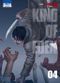 King of Eden, tome 4