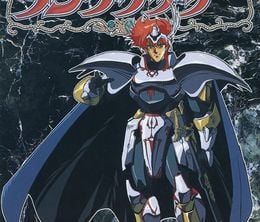 image-https://media.senscritique.com/media/000018004686/0/langrisser.jpg