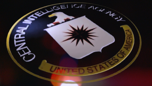 Les cobayes de la CIA