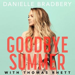 Goodbye Summer (Single)