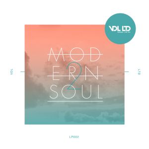 Modern Soul 2