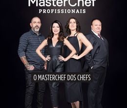 image-https://media.senscritique.com/media/000018005479/0/master_chef_the_professionals_br.jpg