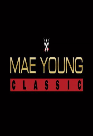 WWE Mae Young Classic