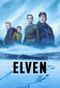 Elven - La rivière des secrets